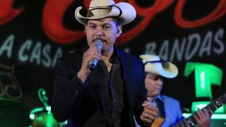 LA LEY DE MICHOACAN  TUPIENDOLE AL JALE EN VIVO [upl. by Lauraine]