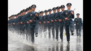 12 Key Weaknesses of Chinas Military [upl. by Harv]