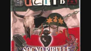 13 Cane live  Sogno ribelle  Litfiba [upl. by Solenne]