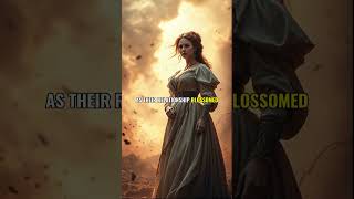 Who Was Bathsheba The Untold Story of David amp Bathsheba in the Bible [upl. by Hillhouse]