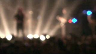 Angra  Lisbon  Aqua World Tour Live In Salvador 2010  HD [upl. by Cappello]