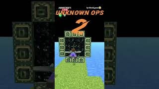 Unknown Ops 2 [upl. by Anawik517]