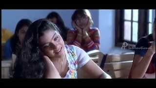 Minsara Kanavu  Tamil Movie  Video Songs  Poo Pookkum Song [upl. by Amron901]