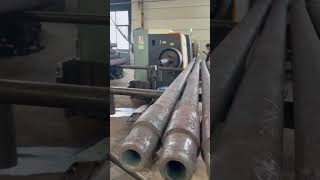 Do you know what this is doing idrillio drilling drillingtools drillpipe shorts pipe shorts [upl. by Hussein]