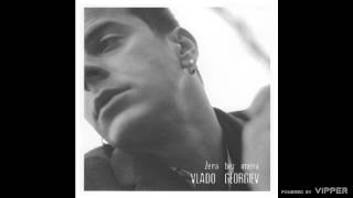 Vlado Georgiev  Jedino nam ljubav ostaje  Audio 2004 [upl. by Teeniv445]