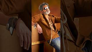 jagapathi babu Angry Mood  jagapathi Attitude  jagapathi  All Time Best Biggest Villain shorts [upl. by Belicia]