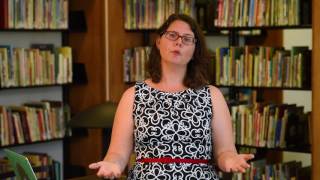 Historiography the History of Writing History Emily Blanck Rowan University [upl. by Grekin324]