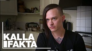 Kalla Fakta Mirakel till salu  TV4 [upl. by Erdnad]