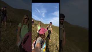 Эльбрус mountains hiking Elbrus Elbrusmount горы хайкинг travel vacation nature отпуск [upl. by Lambertson]