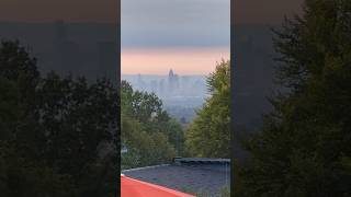 Waldschwimmbad Kronberg  Badespaß mit Skylineblick [upl. by Broder]