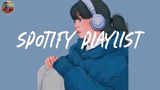 Spotify playlist 2024 💽 Good songs to listen to on Spotify 2024  Good vibes only 2024 [upl. by Lener607]