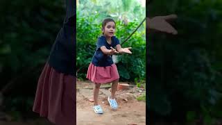 Bindiya bole sajna tu aaja aajashorts dance video [upl. by Elana]