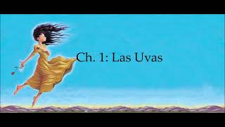 Esperanza Rising Ch 1 Audiobook [upl. by Almat]