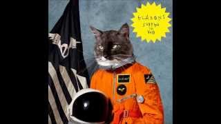 Klaxons  Surfing The Void 2010 Full Album [upl. by Macmillan399]