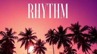 204 Rhythm Official [upl. by Esirehc92]