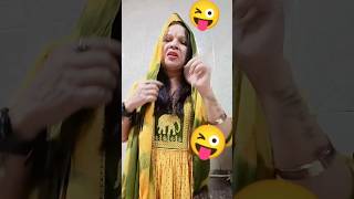 Iska matlab upar bhi gungofficialcomedyfunny [upl. by Elyssa]