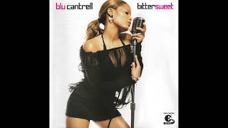 Blu Cantrell Feat Sean Paul  Breathe Rap Version [upl. by Alesiram]