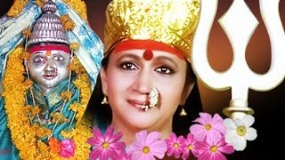 Sant Sakhusathi Dev Sakhu Jhala  Sumeet Music  Marathi Movie [upl. by Heady]