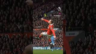 cristianoronaldo and roney bicyclekick shortvideo editing [upl. by Nairoc]