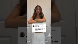 Las mejores frases Aesthetic de Tik Tok2024 [upl. by Anattar544]