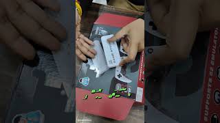 Customer K sath Hua Online FRAUD 🤥 Buy Now ACETECHSTORE  wwwacetechstorein ytshorts shorts [upl. by Awahsoj494]