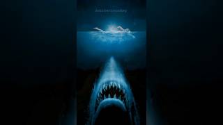 Jaws the movie [upl. by Sherer]