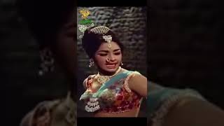 Sivaji Ganesen Mass Scene  Saraswathi Sabatham  APNfilmsofficial ​ [upl. by Shifra325]