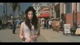 Miranda Cosgrove Kissin U Official Music Video [upl. by Nnyleve]