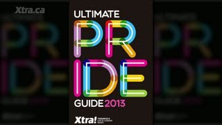 Ultimate Pride Guide 2013 [upl. by Evers]