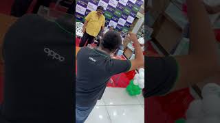 Best Phone Under 30k 🗿🔥  Views Of Rithik  shorts shortsvideo [upl. by Erasmus]