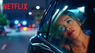 Quelquun de bien  Bandeannonce VF  Netflix France [upl. by Alrrats379]