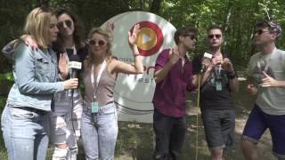 Polsat Superhit Festiwal 2017 Chałupy welcome to [upl. by Ondine]