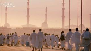 Hajj Journey to the heart of Islam [upl. by Barbaresi]