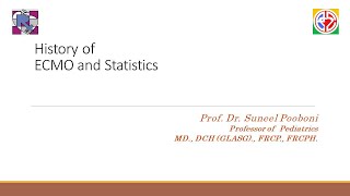 02 History and Statistics by Dr Suneel Pooboni  Jun 2024 [upl. by Ambrosio944]