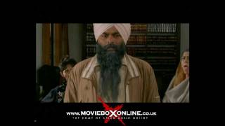 CANADA  NACHHATAR GILL FULL SONG  CHAD KE NA JAH OFFICIAL VIDEO [upl. by Evey]