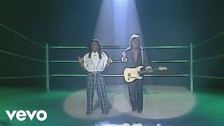 Modern Talking  Brother Louie Show amp Co mit Carlo 06021986 [upl. by Deery]