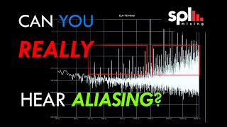 Which Sounds Better BEFORE and AFTER Challenge  SPLmixingcom [upl. by Iliram747]