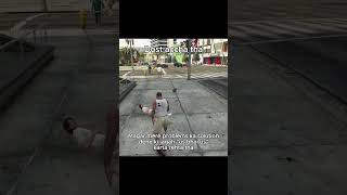 Ab krega gta gta5 gtamemes shorts viral [upl. by Longerich]