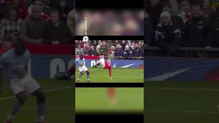 El Gol de Rooney que hizo estallar al estadio [upl. by Judith750]