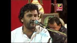 Kirtidan Gadhvi 2014  Geet Gazal [upl. by Fein]