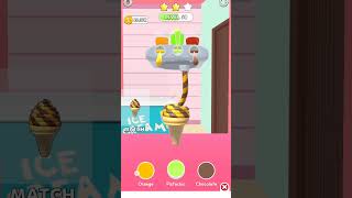 Amayra ki new icecream🍦🍧🍨😇funny shorts trending gaming [upl. by Emelda]