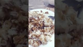 food yummy mukbang [upl. by Fatima]