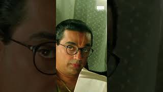 Hey Ram  சொன்னதெல்லாம் நியாபகம் இருக்கா Ulaga Nayagan Kamal Haasan  Shah Rukh Khan  RKFI shorts [upl. by Brendin]