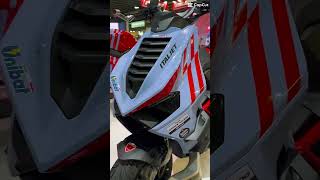 eicma2024 [upl. by Alexandra]