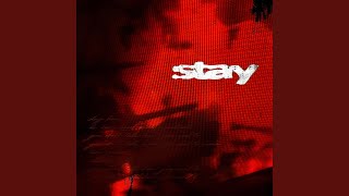 stay [upl. by Zahc]