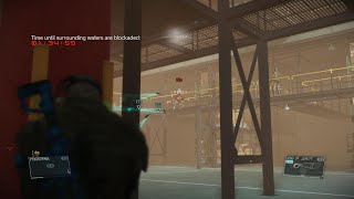 MGSV FOB When the base says Staff Farm but you werent invited 😁😁😁 38 S gimme [upl. by Miner]