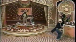 The Gong Show wChuck Barris 1977 [upl. by Roye87]