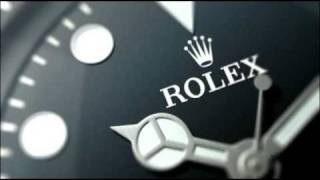 Rolex Commercial [upl. by Nyer]