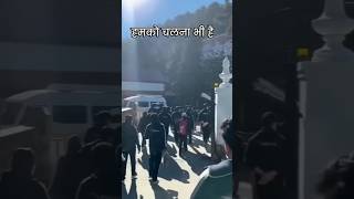 LBSNAA mussoorie video 📸📷trending motivation ias [upl. by Thibaut]