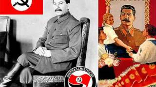 Hail Stalin ☭☭☭ [upl. by Saxet341]